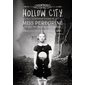 Miss Peregrine et les enfants particuliers #2 Hollow city