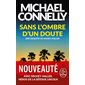 Sans l'ombre d'un doute