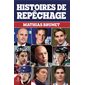 Histoires de repêchage