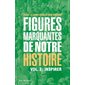 Figures marquantes de notre histoire #3 Inspirer Figures marquantes de notre histoire #3 Inspirer