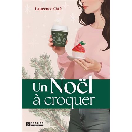 Un Noël à croquer