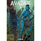 Avatar : Au coeur des ombres Avatar : Au coeur des ombres