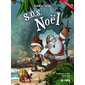 Slush le lutin : S.O.S. Noël