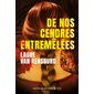 De nos cendres entremêlées