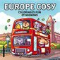 Europe cosy