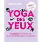 Yoga des yeux