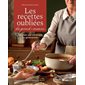 Les recettes oubliées de grand-maman