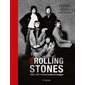 Les Rolling Stones : 1965-1967