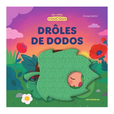 Drôles de dodos