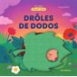 Drôles de dodos