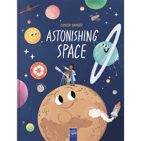 L'espace spectaculaire