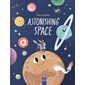 L'espace spectaculaire L'espace spectaculaire