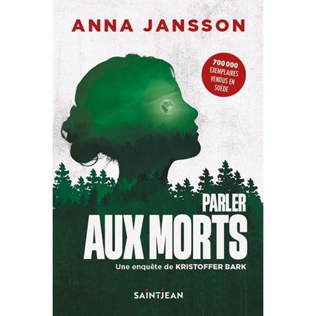 Parler aux morts