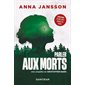 Parler aux morts