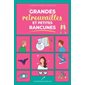 Grandes retrouvailles et petites rancunes