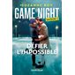 Game night, saison 2 : Défier l'impossible