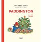 Paddington et le Noël surprise