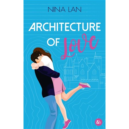 Architecture of love