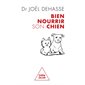 Bien nourrir son chien