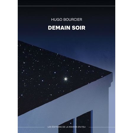 Demain soir
