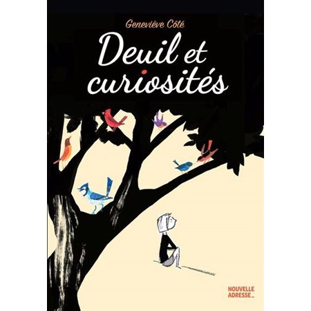 Deuil et curiosités