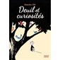 Deuil et curiosités Deuil et curiosités