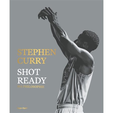 Shot ready : ma philosophie
