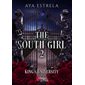 The South girl : King's University #2 The South girl : King's University #2