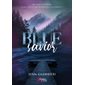 Blue savior