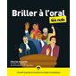 Briller à l'oral pour les nuls