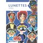 Lunettes