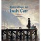 Quatre tableaux par Emily Carr