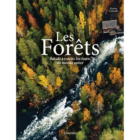 Les forêts