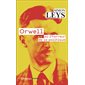 Orwell ou L'horreur de la politique