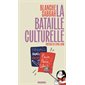 La bataille culturelle