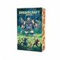 Dreamcraft : Monde 1-2 (Réédition Deluxe)