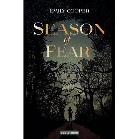 Season of fear