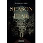 Season of fear