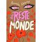Le reste du monde