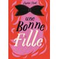 Une bonne fille Une bonne fille