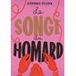 Le songe du homard Le songe du homard