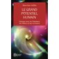 Le grand potentiel humain