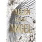 Fallen for an angel Fallen for an angel