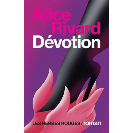 Dévotion Dévotion