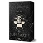 Suprématie #1 Suprématie #1