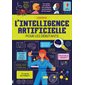 L'intelligence artificielle pour les débutants