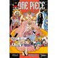 One Piece : édition originale #77