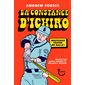 La constance d'Ichiro