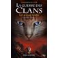 La guerre des clans : cycle 7, la trahison du code #5