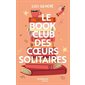 Le book club des coeurs solitaires